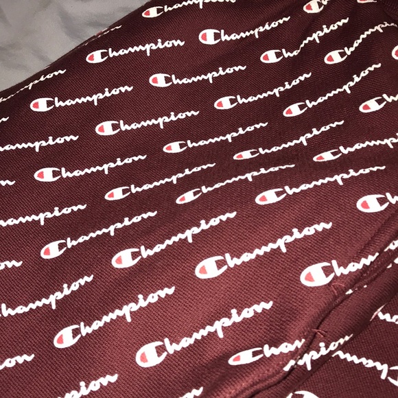 Champion Men’s Sweatpants Joggers🆕 - Picture 9 of 16